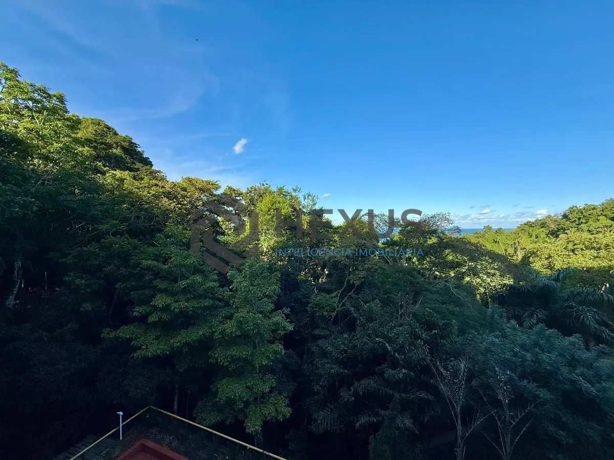 Foto 31 de Apartamento reformado com varanda e lazer na beira mar no Morro Sorocotuba na Enseada, Guarujá