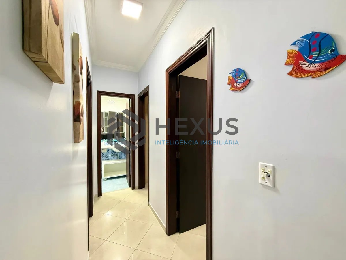 Foto 17 de Apartamento à venda, Praia da Enseada, Guarujá, SP