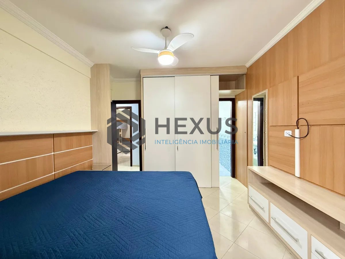 Foto 18 de Apartamento à venda, Praia da Enseada, Guarujá, SP