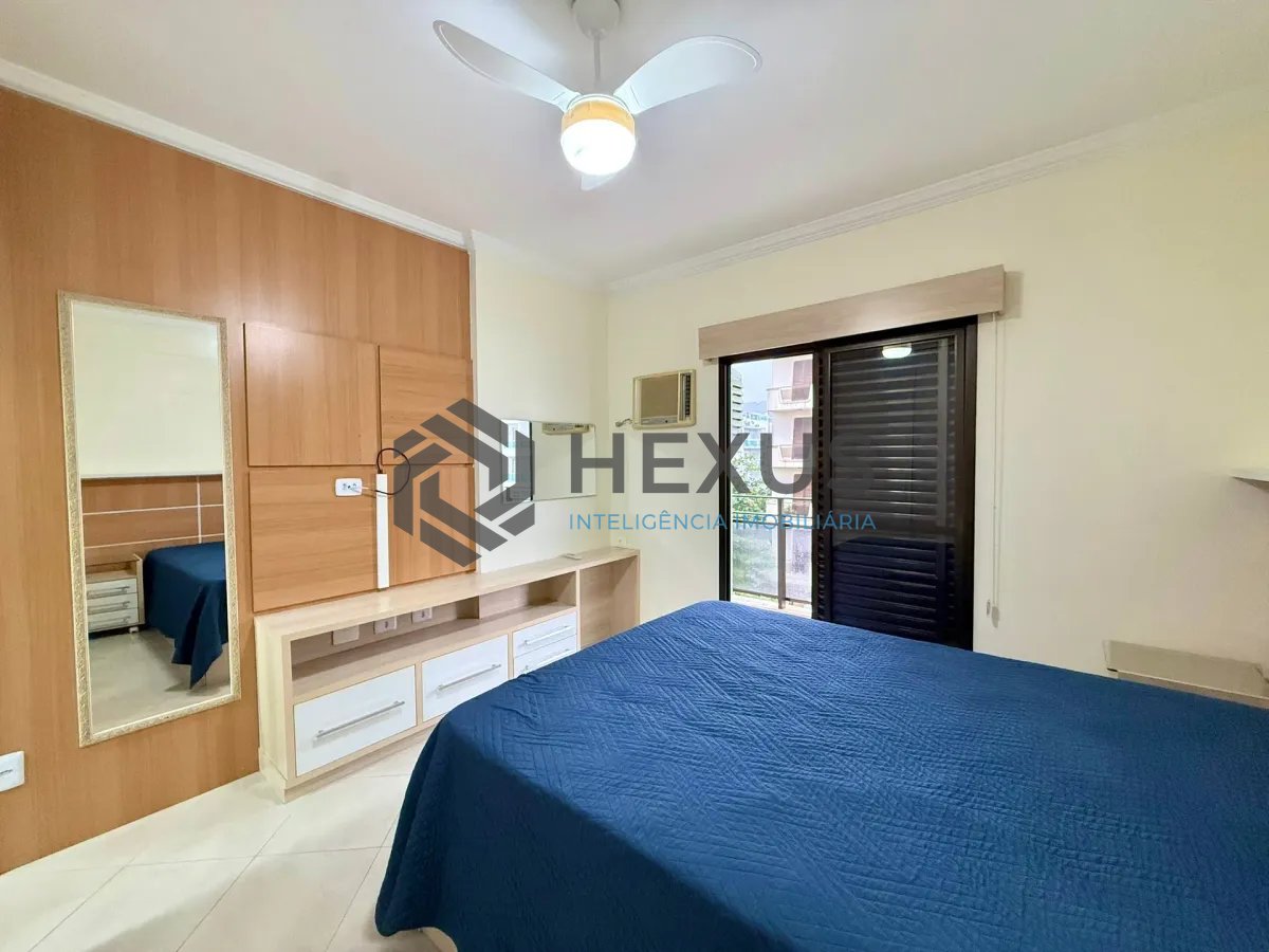 Foto 19 de Apartamento à venda, Praia da Enseada, Guarujá, SP
