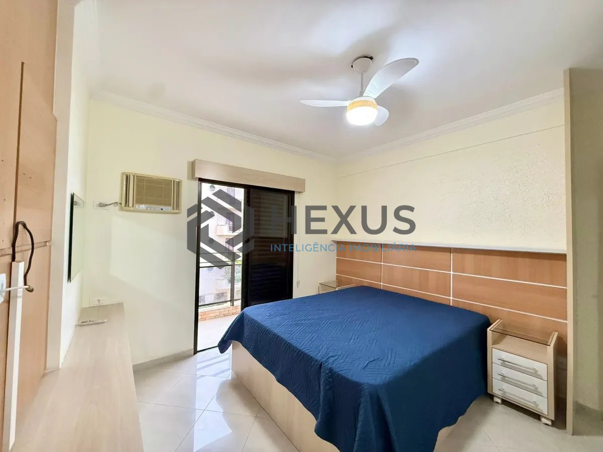 Foto 20 de Apartamento à venda, Praia da Enseada, Guarujá, SP