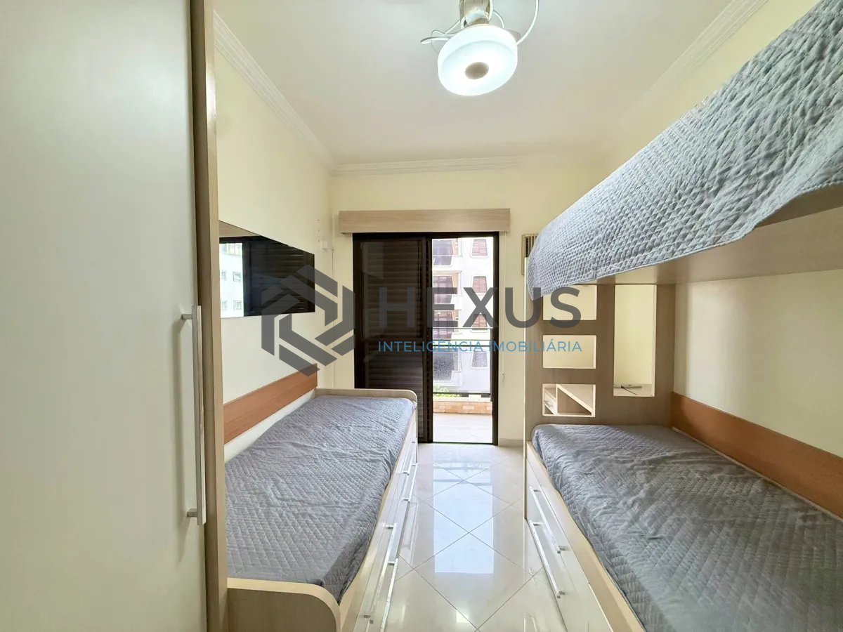 Foto 23 de Apartamento à venda, Praia da Enseada, Guarujá, SP