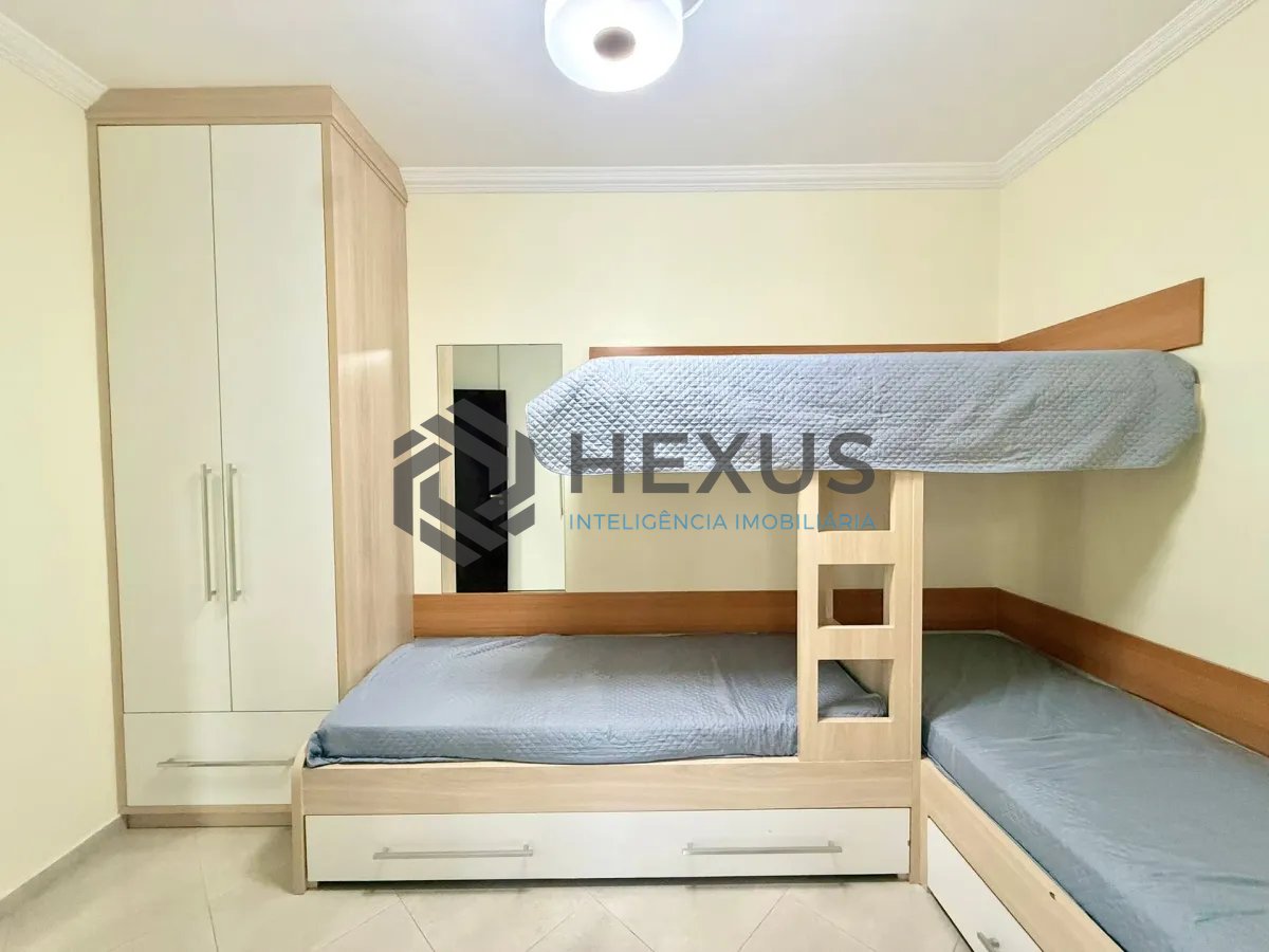 Foto 25 de Apartamento à venda, Praia da Enseada, Guarujá, SP