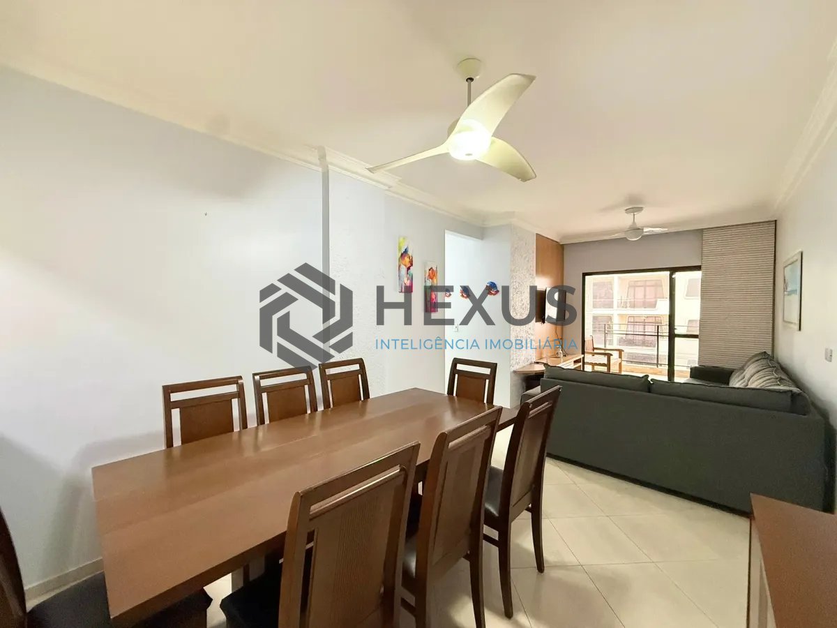 Foto 9 de Apartamento à venda, Praia da Enseada, Guarujá, SP