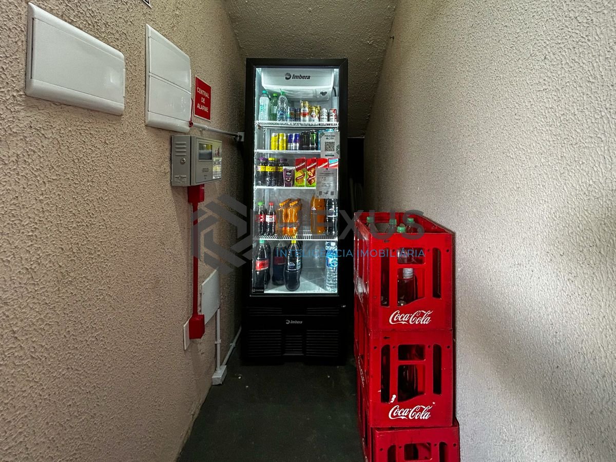 Foto 14 de Apartamento com lazer no Jardim dos Pássaros, Guarujá