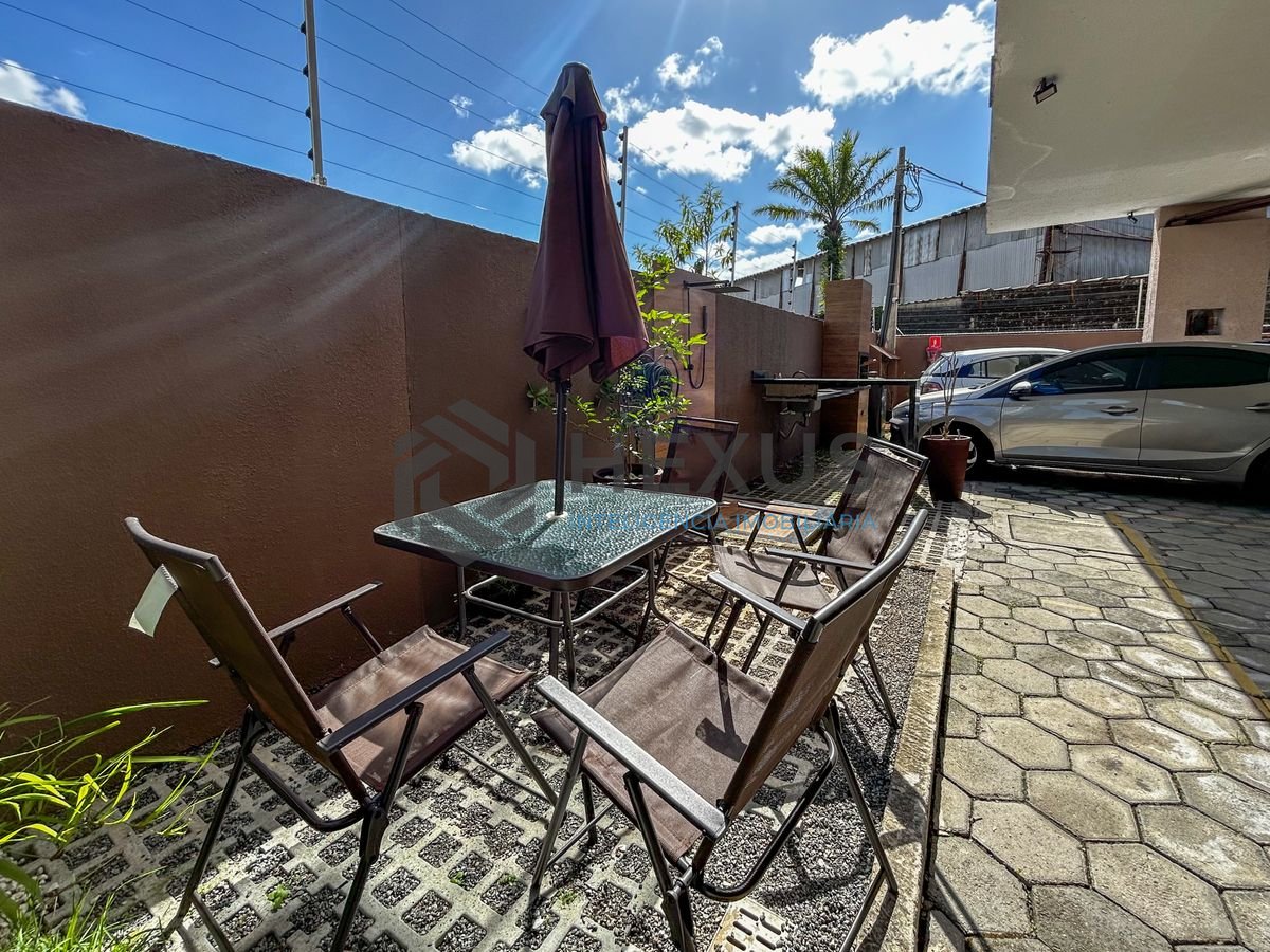 Foto 15 de Apartamento com lazer no Jardim dos Pássaros, Guarujá