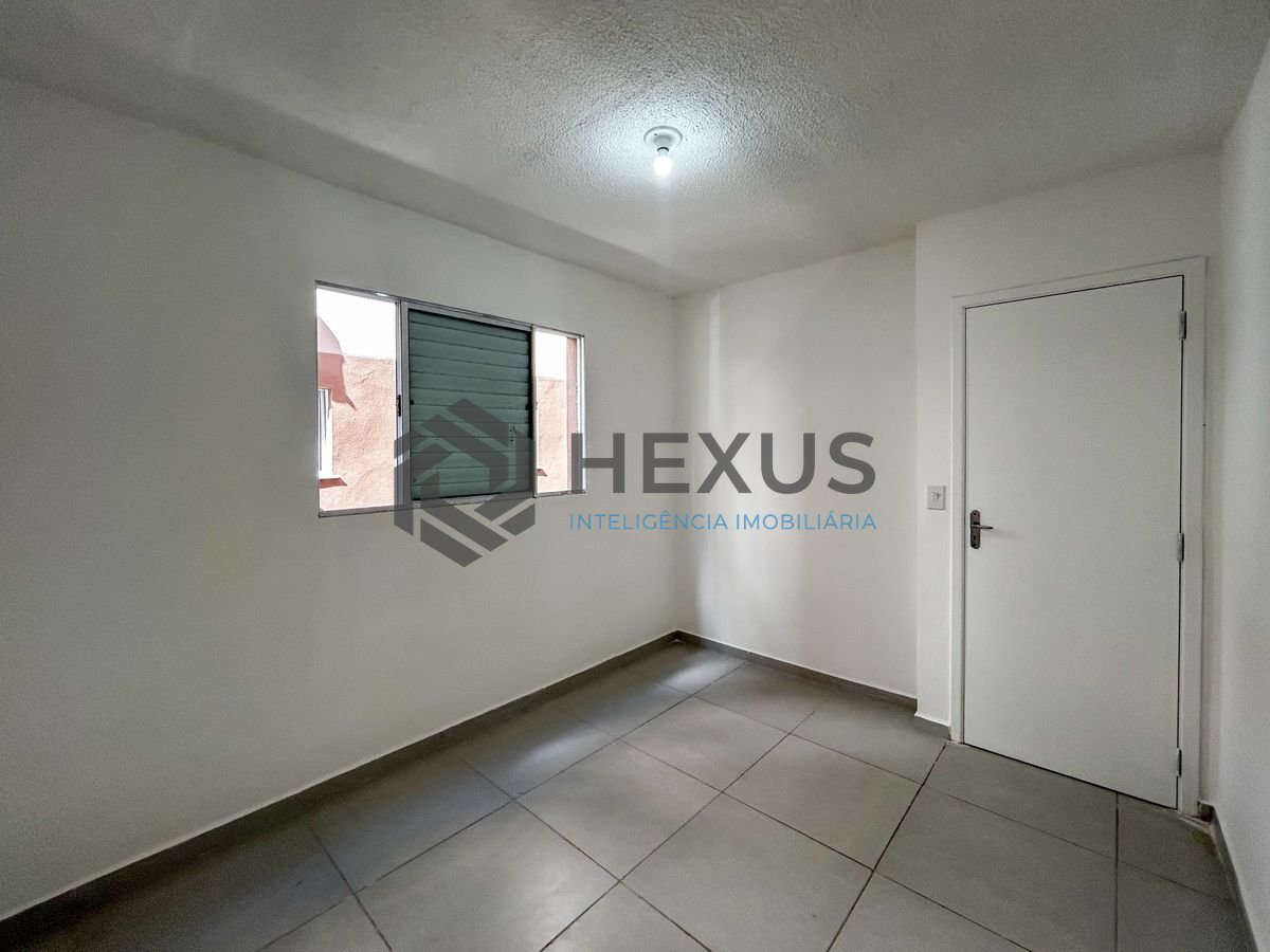 Foto 8 de Apartamento com lazer no Jardim dos Pássaros, Guarujá
