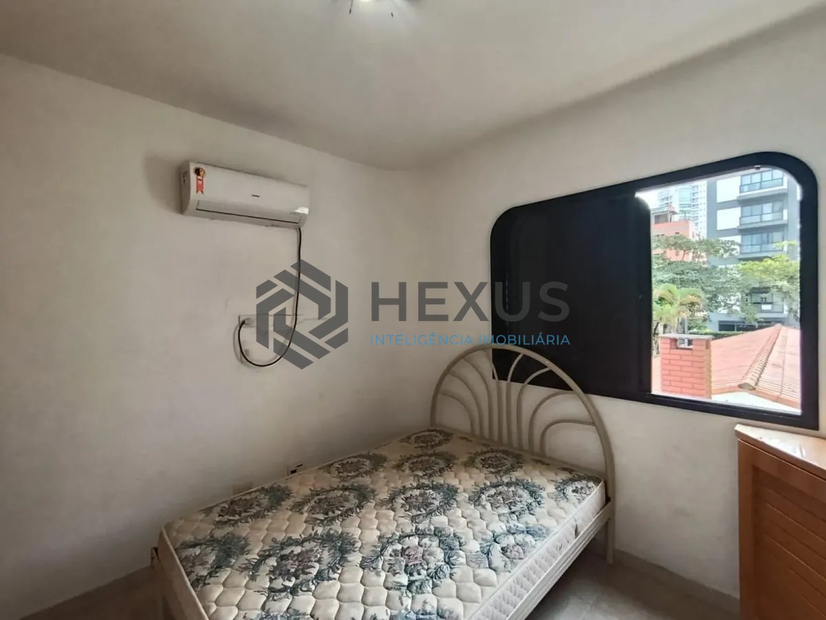 Foto 8 de Apartamento com lazer na região do Brunella na Enseada, Guarujá
