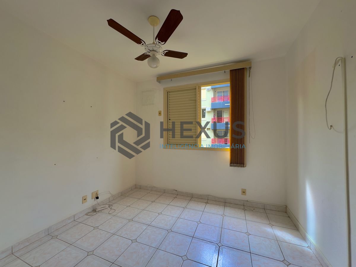 Foto 6 de Apartamento com varanda e lazer na Enseada, Guarujá
