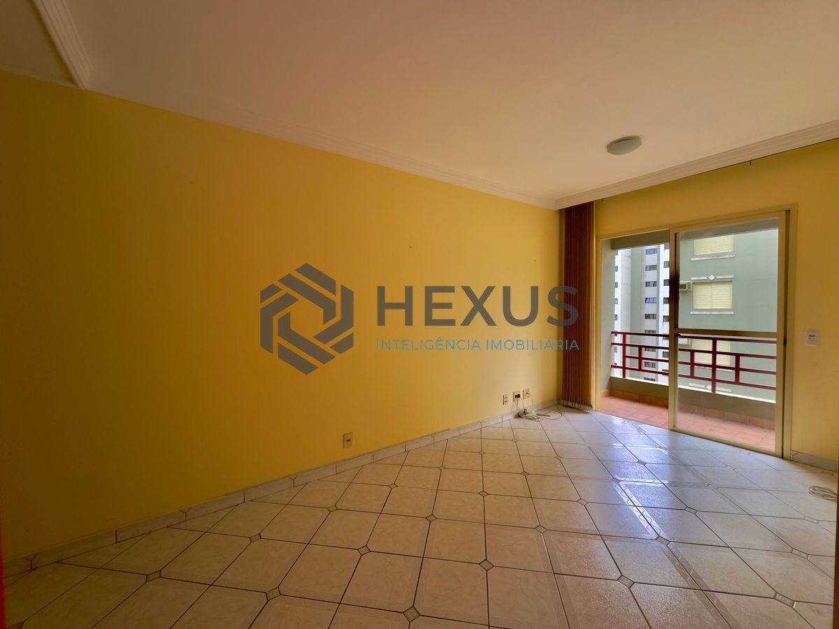 Foto 7 de Apartamento com varanda e lazer na Enseada, Guarujá