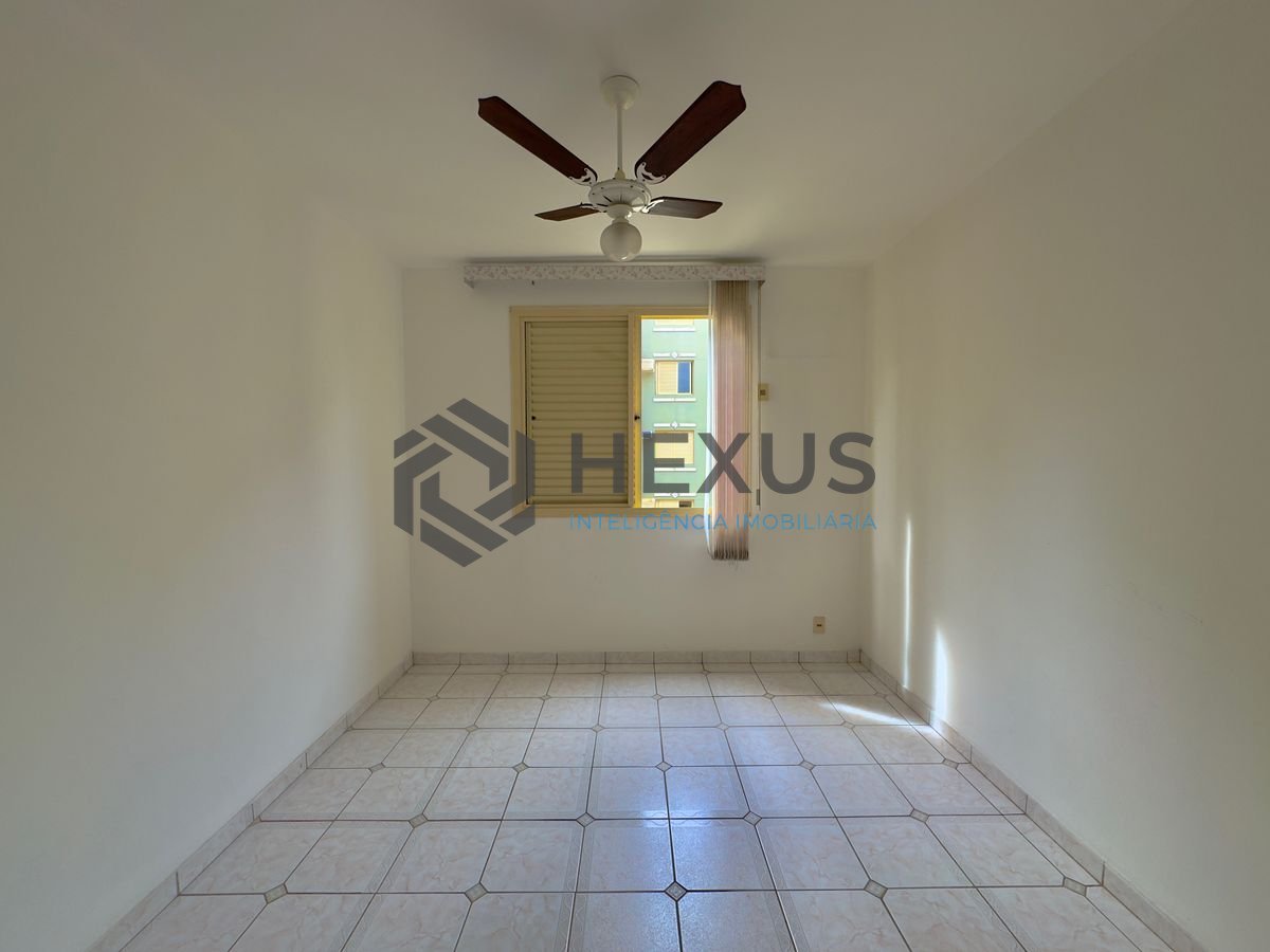 Foto 8 de Apartamento com varanda e lazer na Enseada, Guarujá