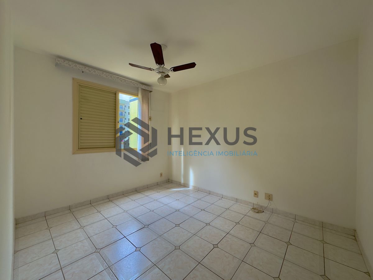 Foto 9 de Apartamento com varanda e lazer na Enseada, Guarujá