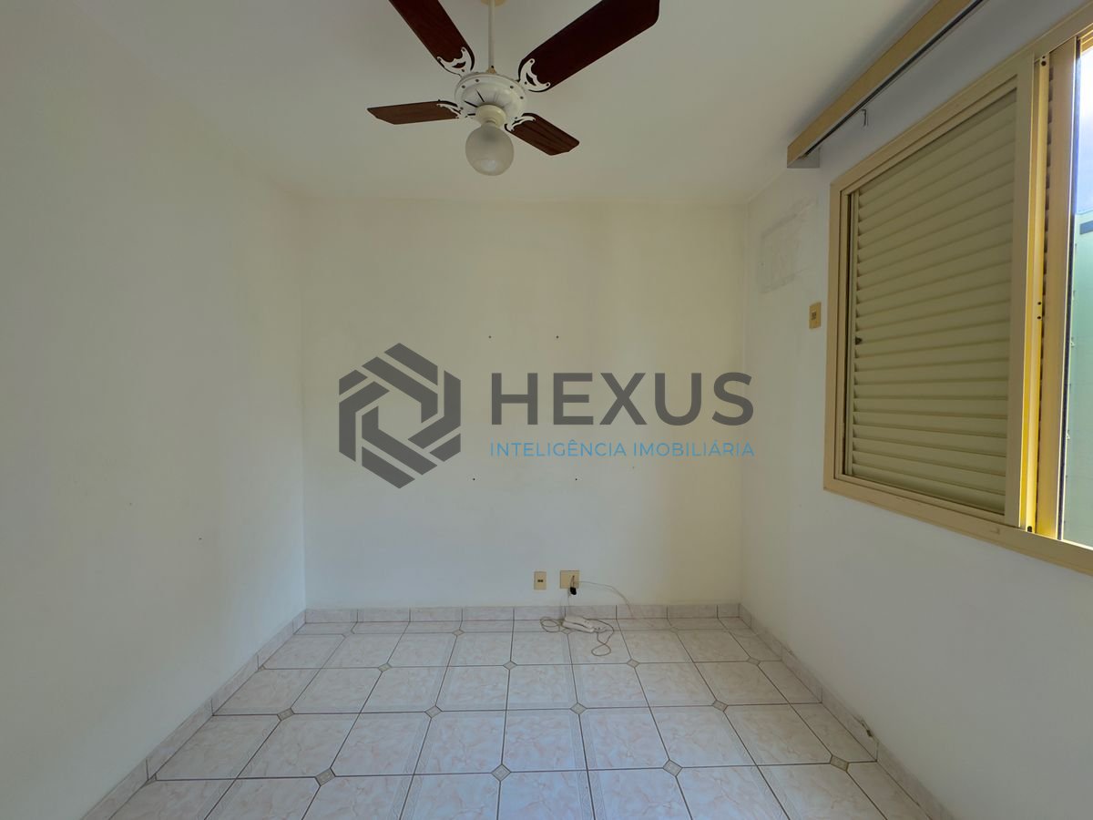 Foto 10 de Apartamento com varanda e lazer na Enseada, Guarujá