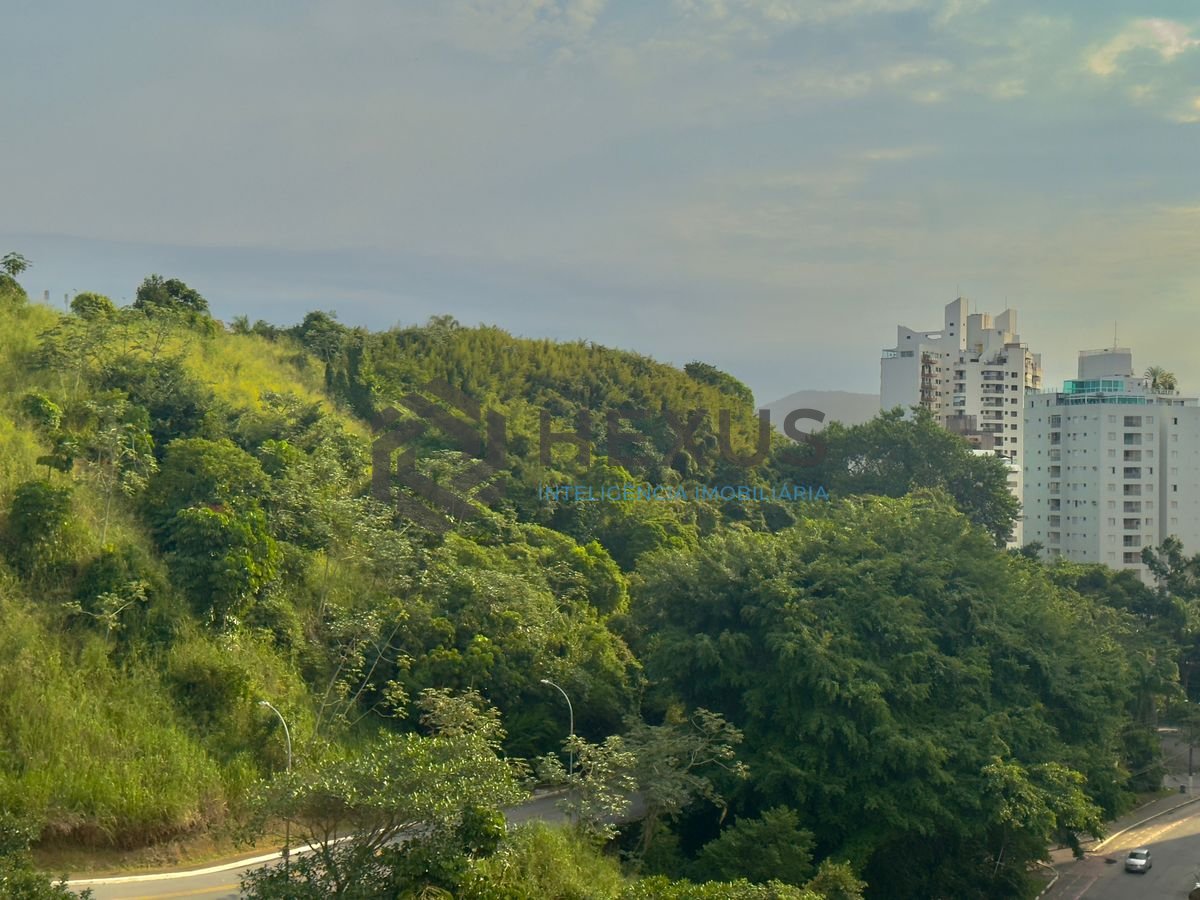 Foto 6 de Apartamento frente mar com varanda gourmet vista mar e lazer no Jardim Astúrias, Guarujá