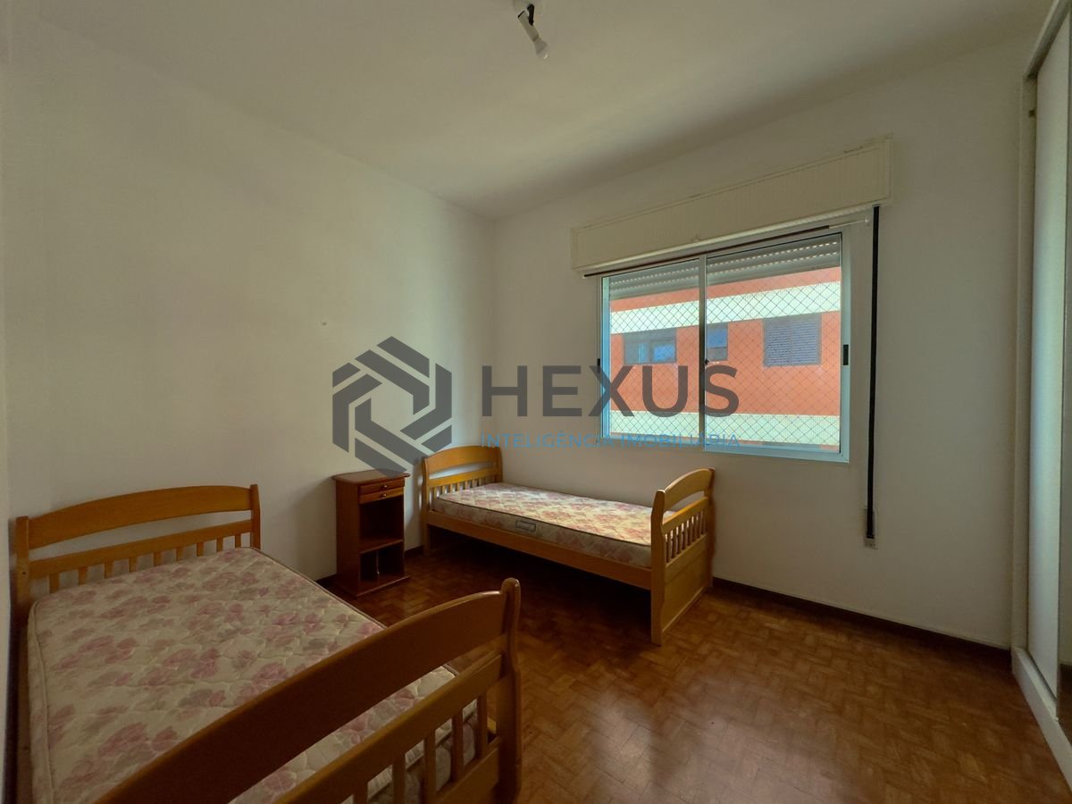 Foto 11 de Apartamento com vista mar na beira-mar da Praia das Astúrias à venda, Guarujá-SP..