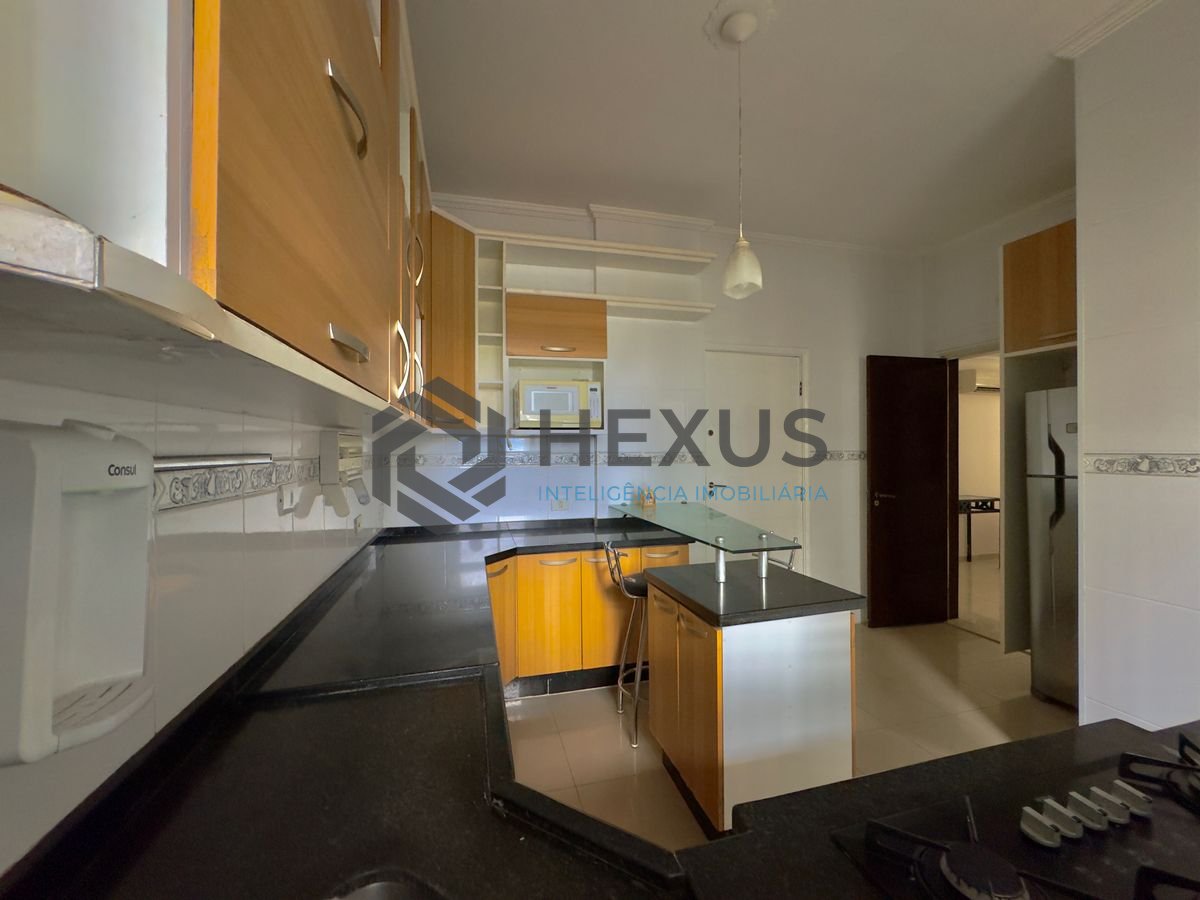 Foto 13 de Apartamento com vista mar na beira-mar da Praia das Astúrias à venda, Guarujá-SP..