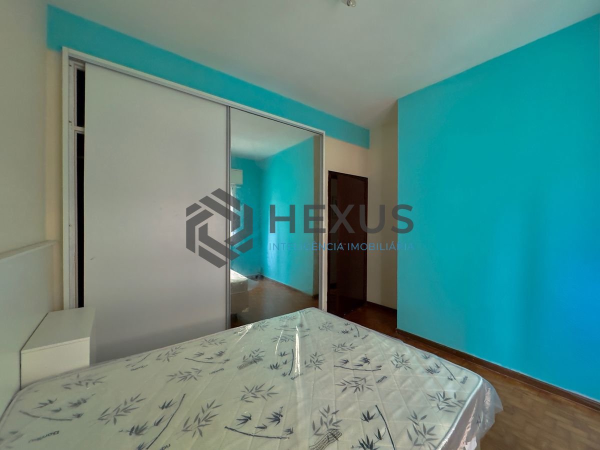 Foto 18 de Apartamento com vista mar na beira-mar da Praia das Astúrias à venda, Guarujá-SP..