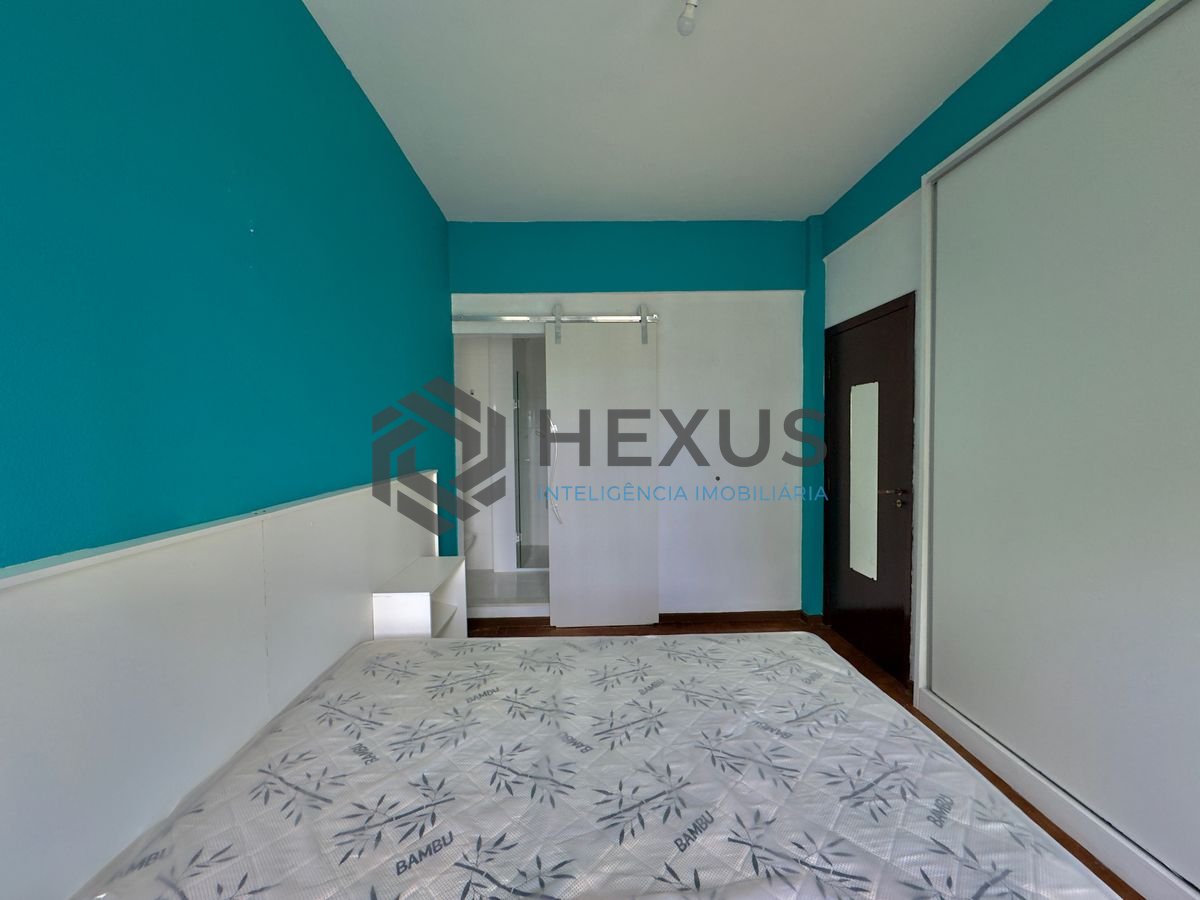 Foto 20 de Apartamento com vista mar na beira-mar da Praia das Astúrias à venda, Guarujá-SP..