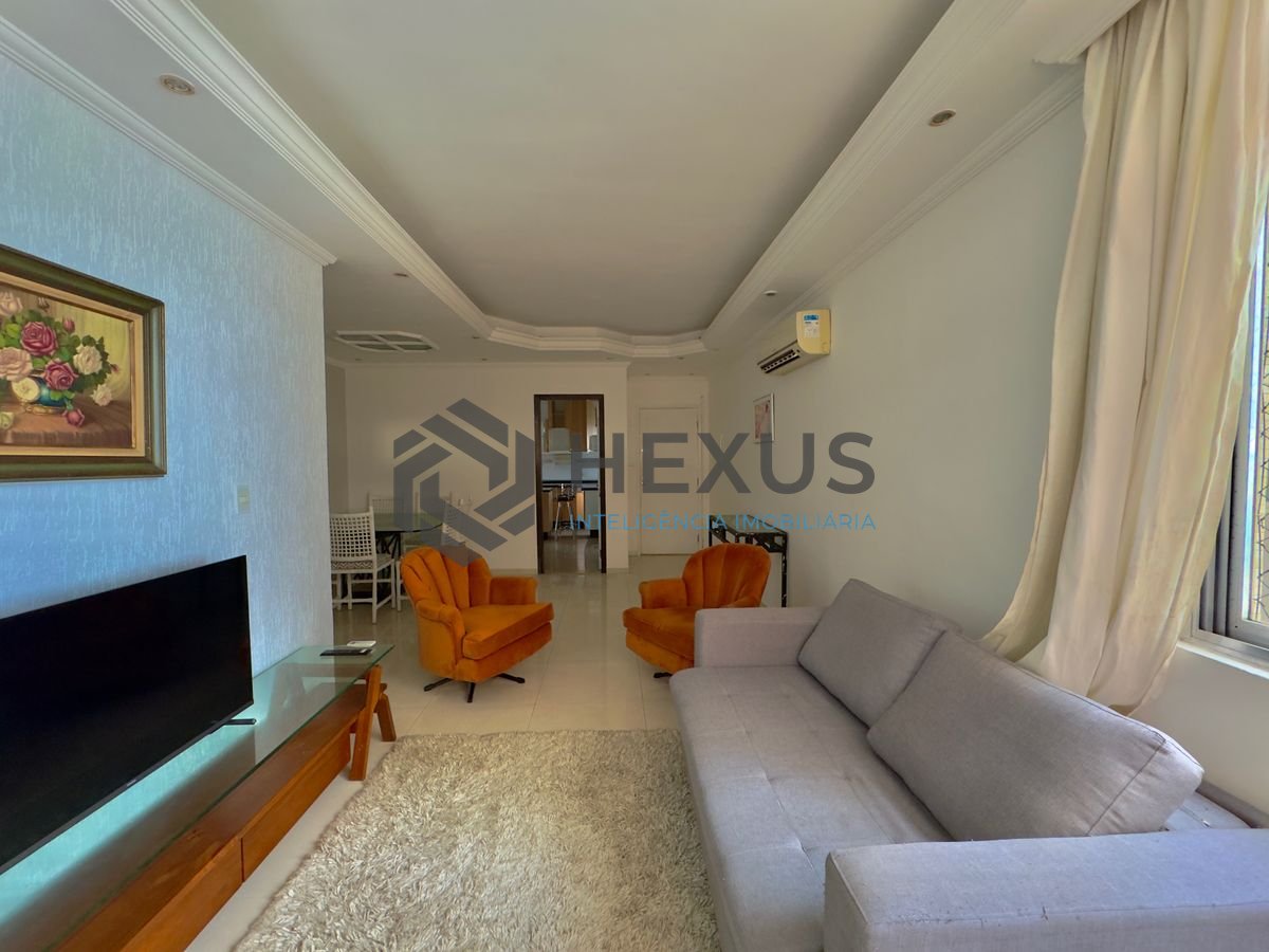Foto 6 de Apartamento com vista mar na beira-mar da Praia das Astúrias à venda, Guarujá-SP..