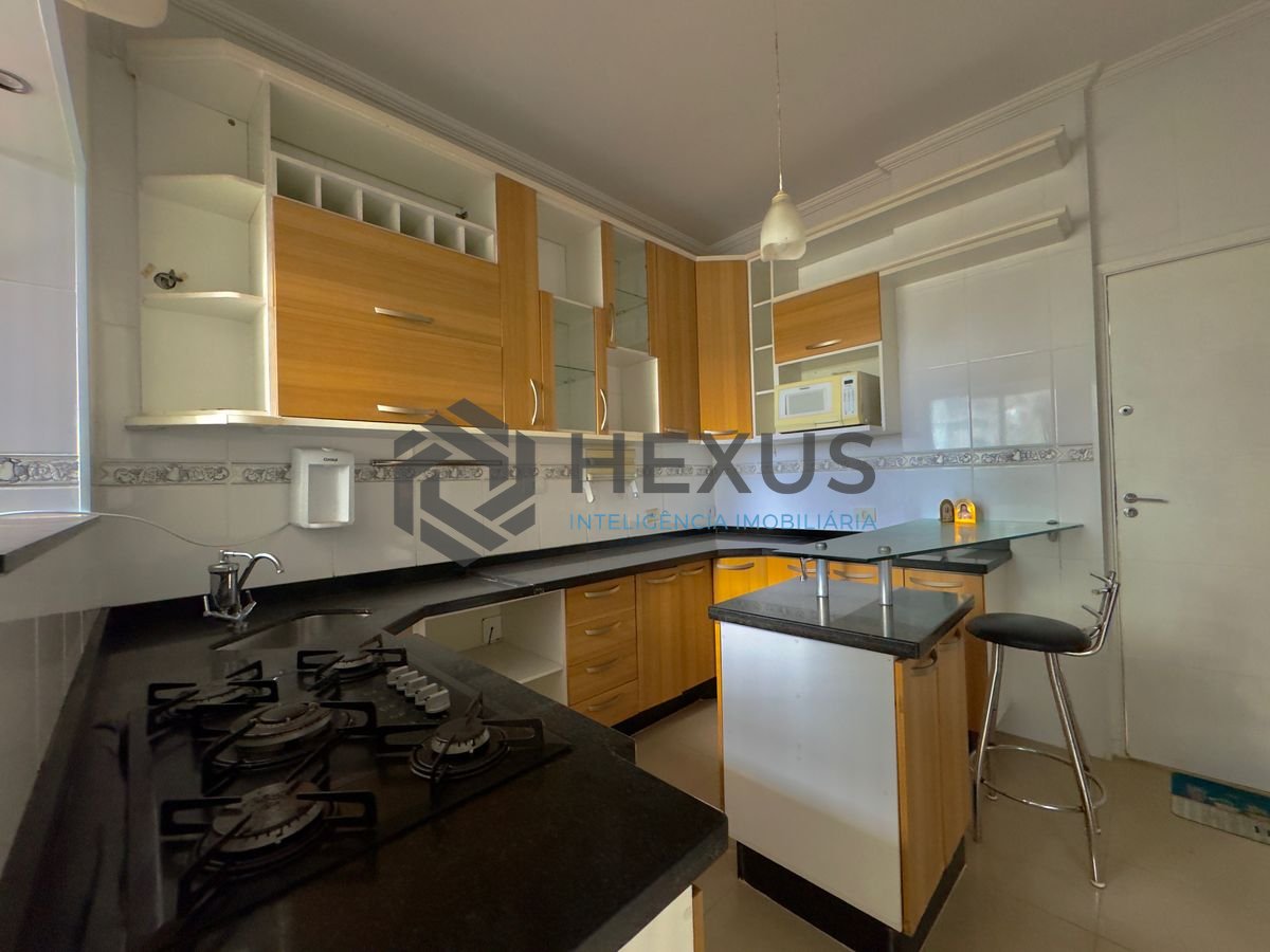 Foto 8 de Apartamento com vista mar na beira-mar da Praia das Astúrias à venda, Guarujá-SP..