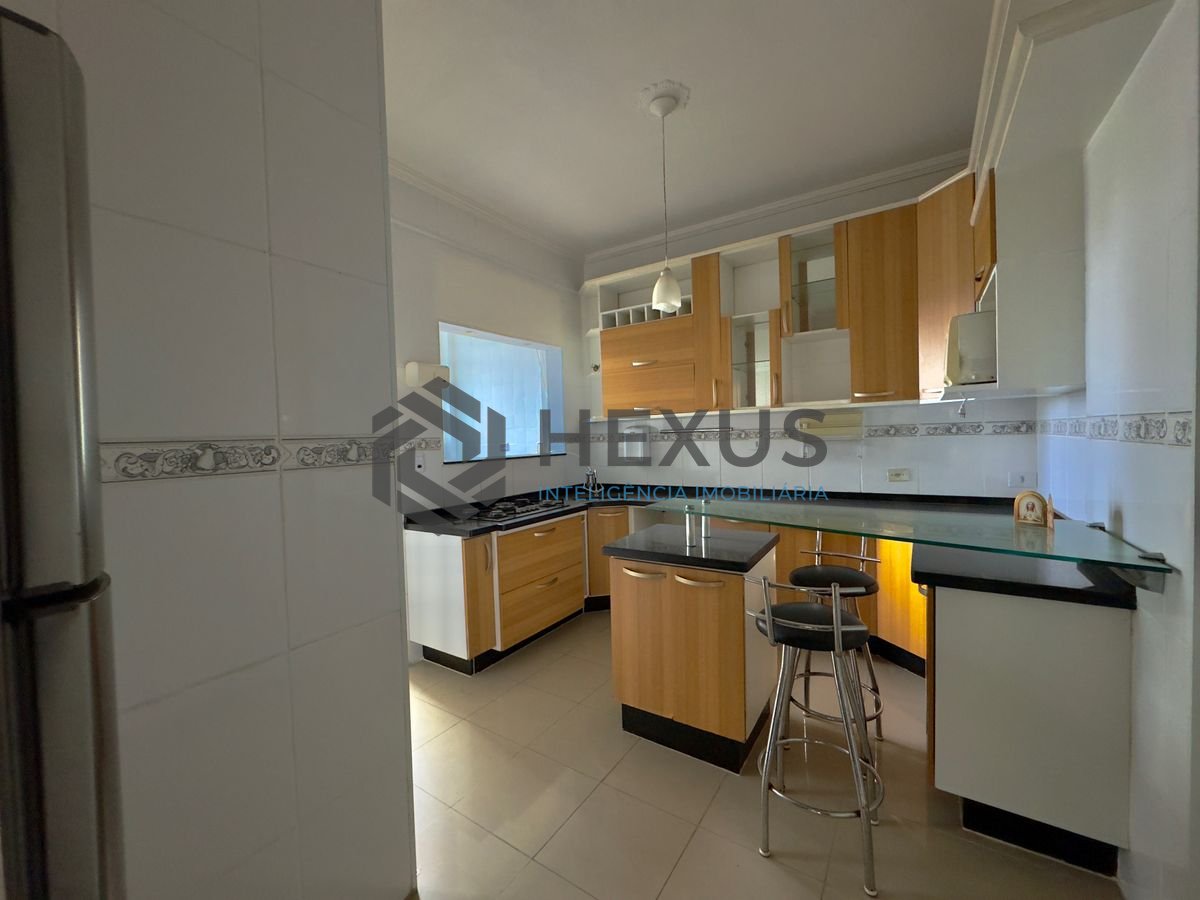 Foto 9 de Apartamento com vista mar na beira-mar da Praia das Astúrias à venda, Guarujá-SP..