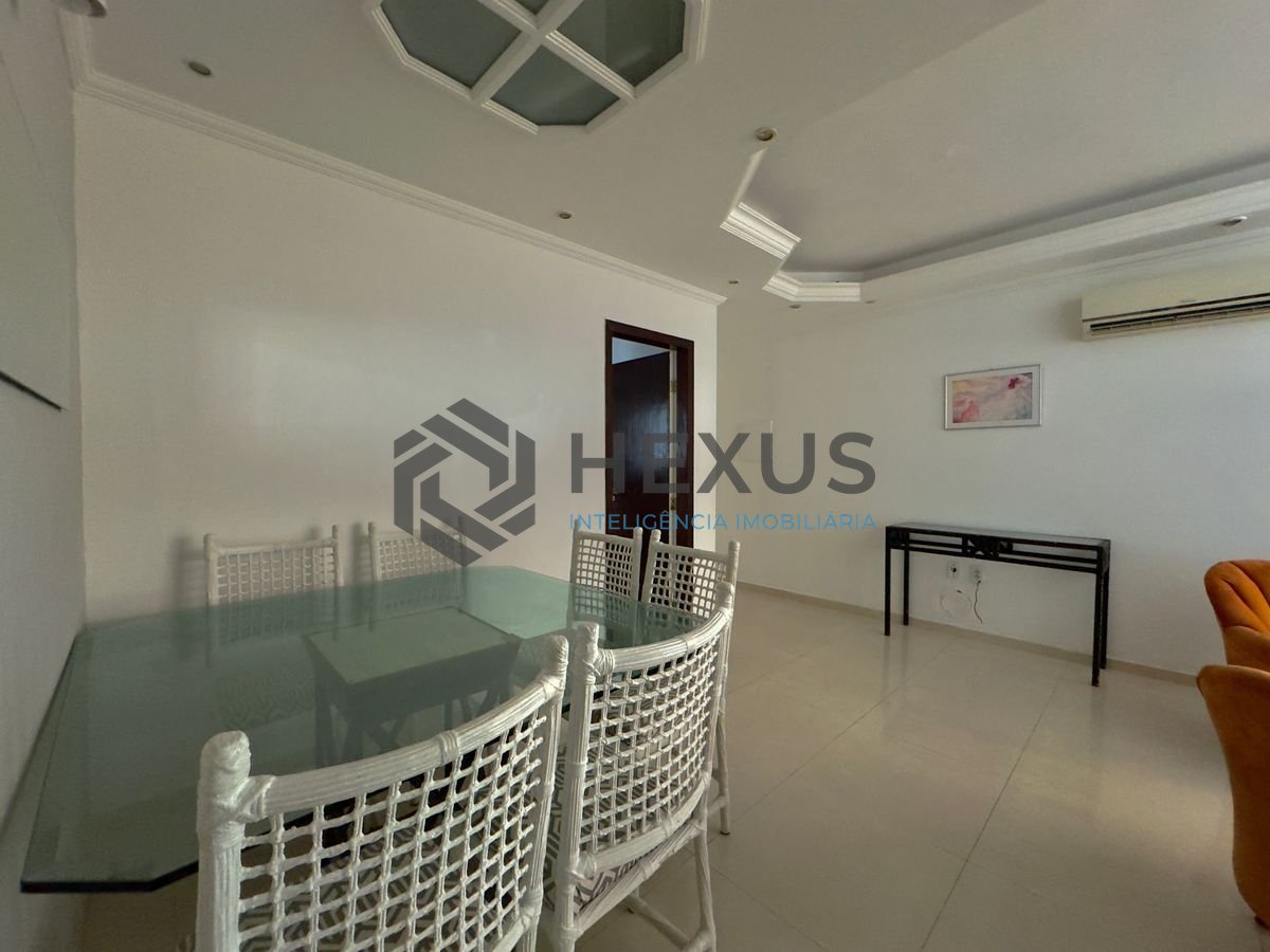Foto 10 de Apartamento com vista mar na beira-mar da Praia das Astúrias à venda, Guarujá-SP..