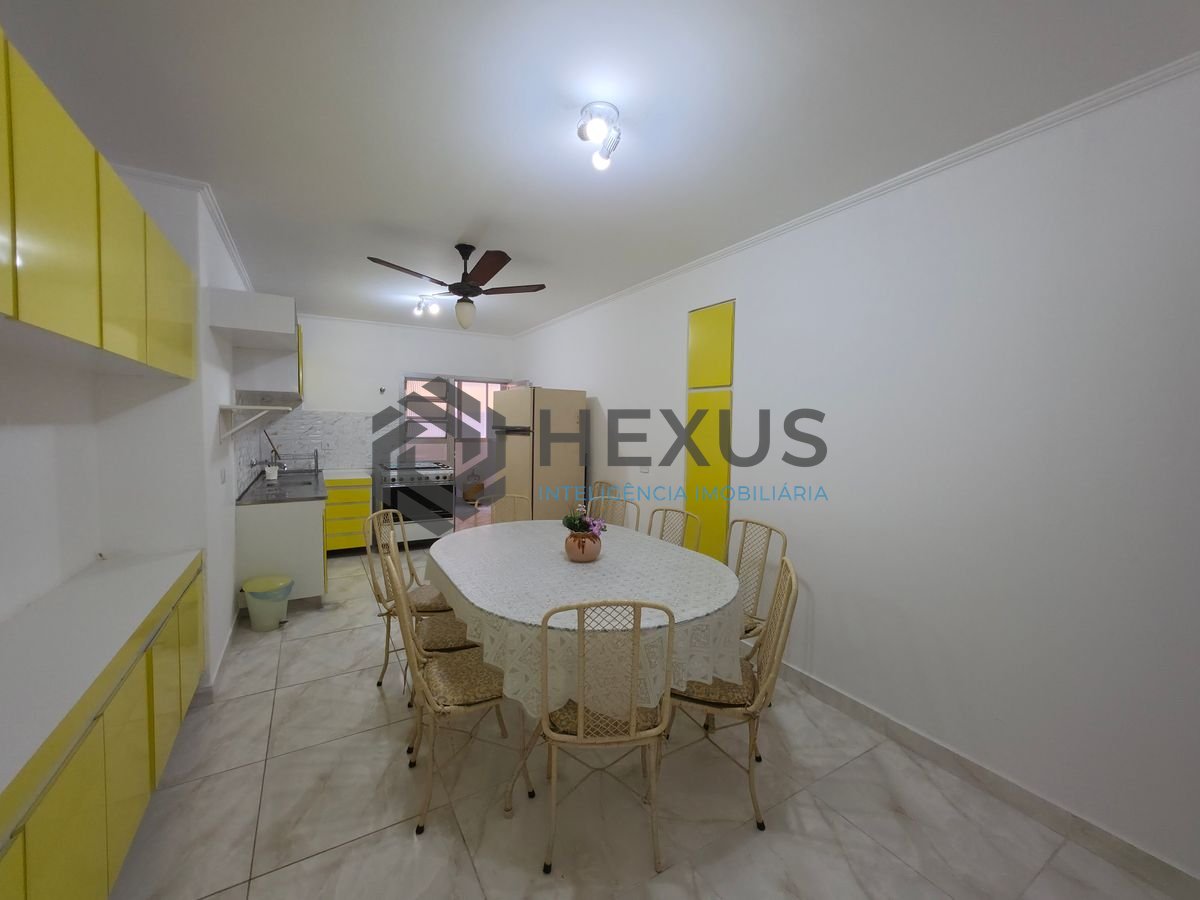 Foto 22 de Apartamento com varanda vista mar e lazer nas Pitangueiras, Guarujá