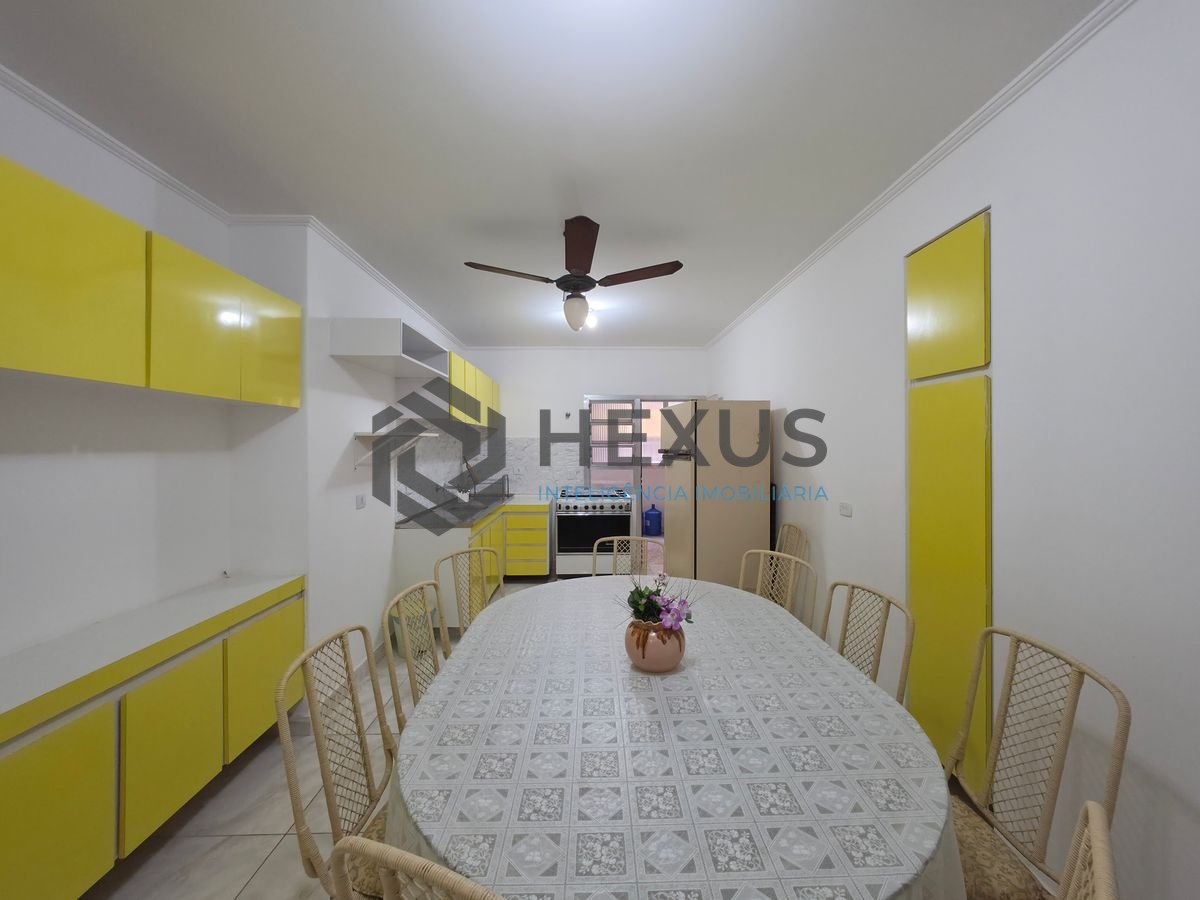 Foto 23 de Apartamento com varanda vista mar e lazer nas Pitangueiras, Guarujá
