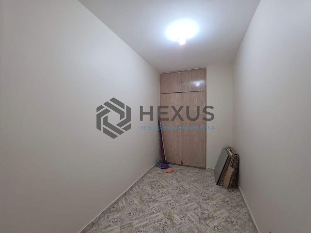 Foto 26 de Apartamento com varanda vista mar e lazer nas Pitangueiras, Guarujá
