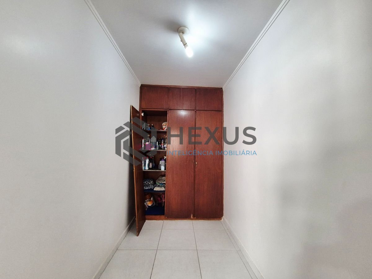 Foto 39 de Apartamento com varanda vista mar e lazer nas Pitangueiras, Guarujá