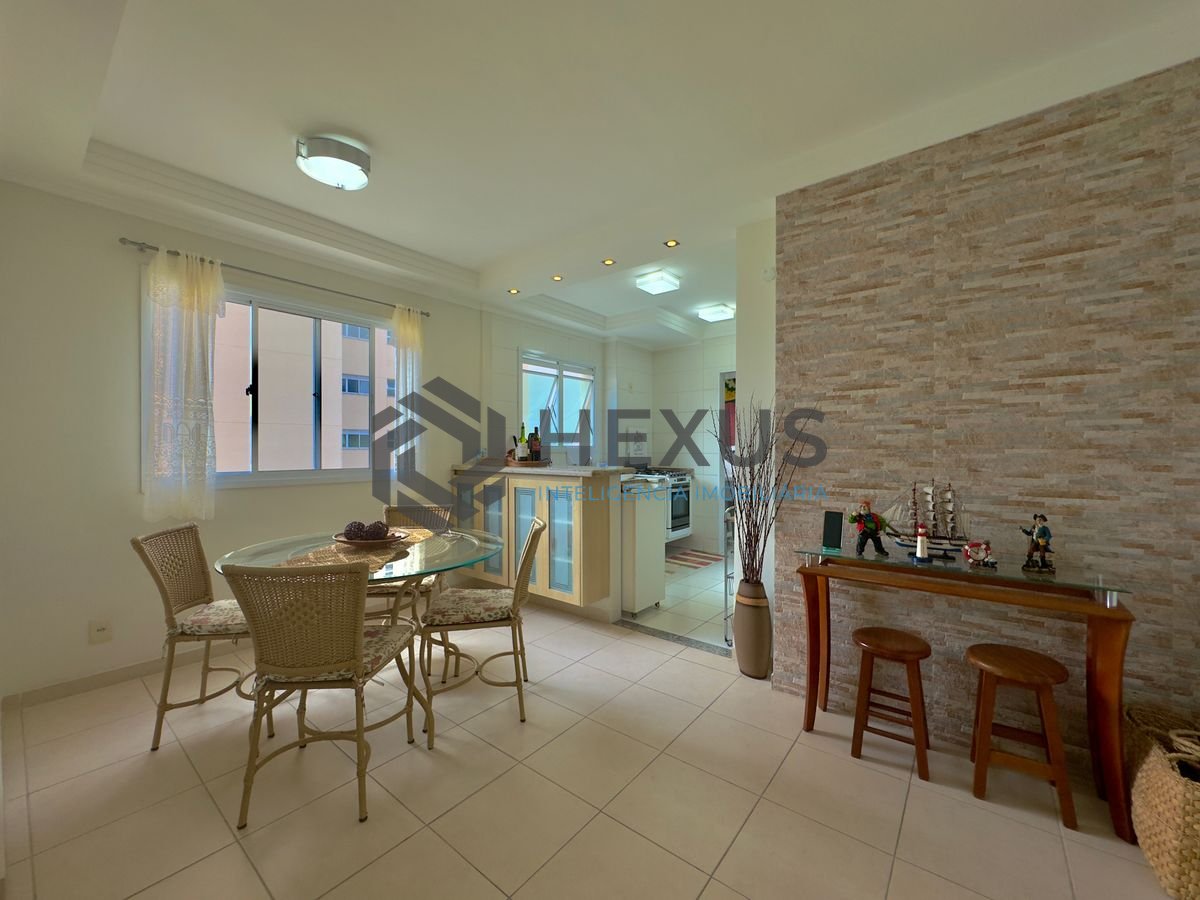 Foto 10 de Apartamento frente mar com varanda gourmet e lazer na região do Vila Luis Antônio no Jardim Astúrias, Guarujá