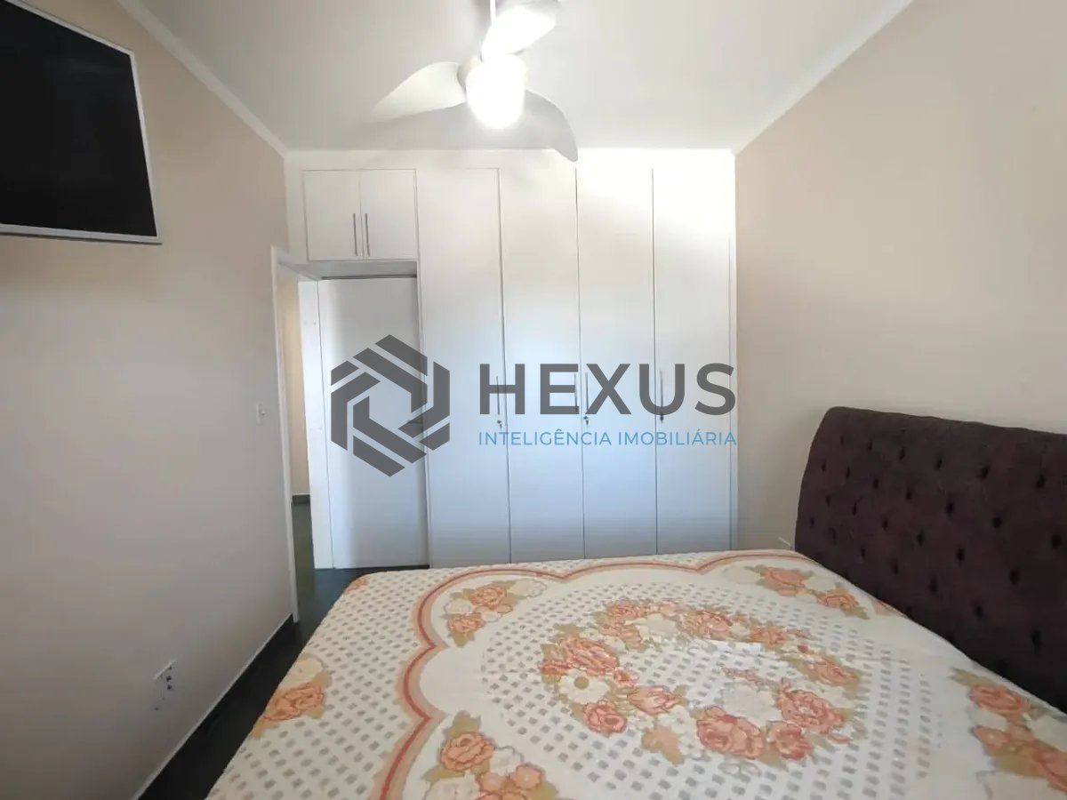 Foto 7 de Apartamento com varanda e lazer na Enseada, Guarujá