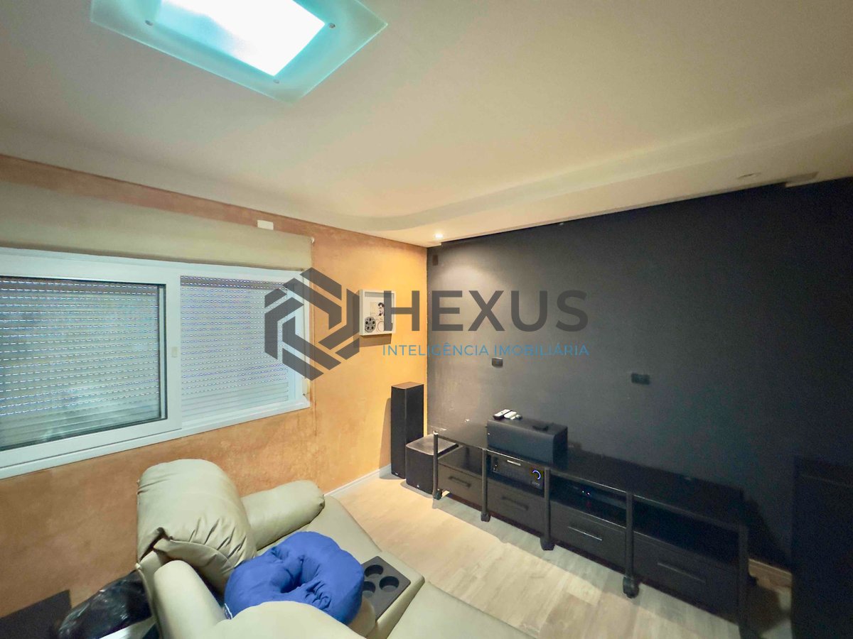 Foto 50 de Casa reformada com varanda piscina e área gourmet no Granville na Praia da Enseada, Guaruja