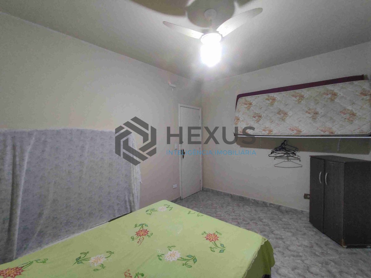 Foto 21 de Casa com varanda e lazer no Jardim Guaiuba, Guaruja