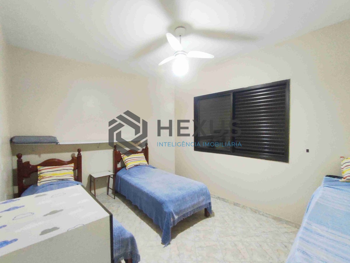 Foto 37 de Casa com varanda e lazer no Jardim Guaiuba, Guaruja