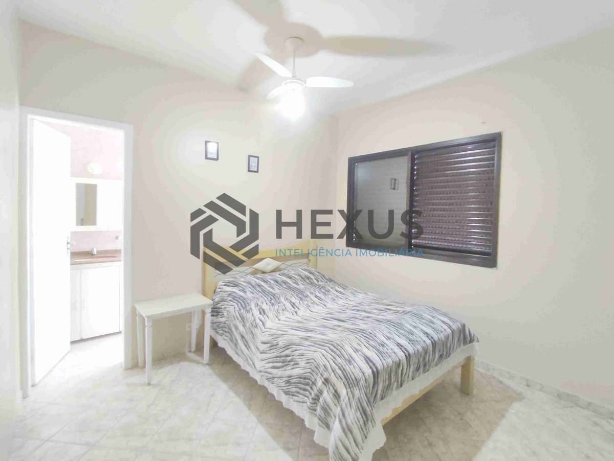 Foto 41 de Casa com varanda e lazer no Jardim Guaiuba, Guaruja