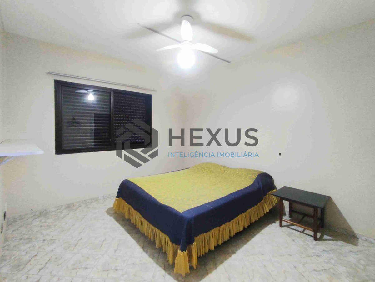 Foto 42 de Casa com varanda e lazer no Jardim Guaiuba, Guaruja