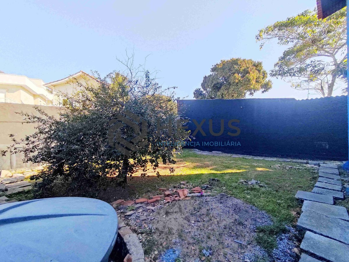 Foto 46 de Casa com varanda e lazer no Jardim Guaiuba, Guaruja