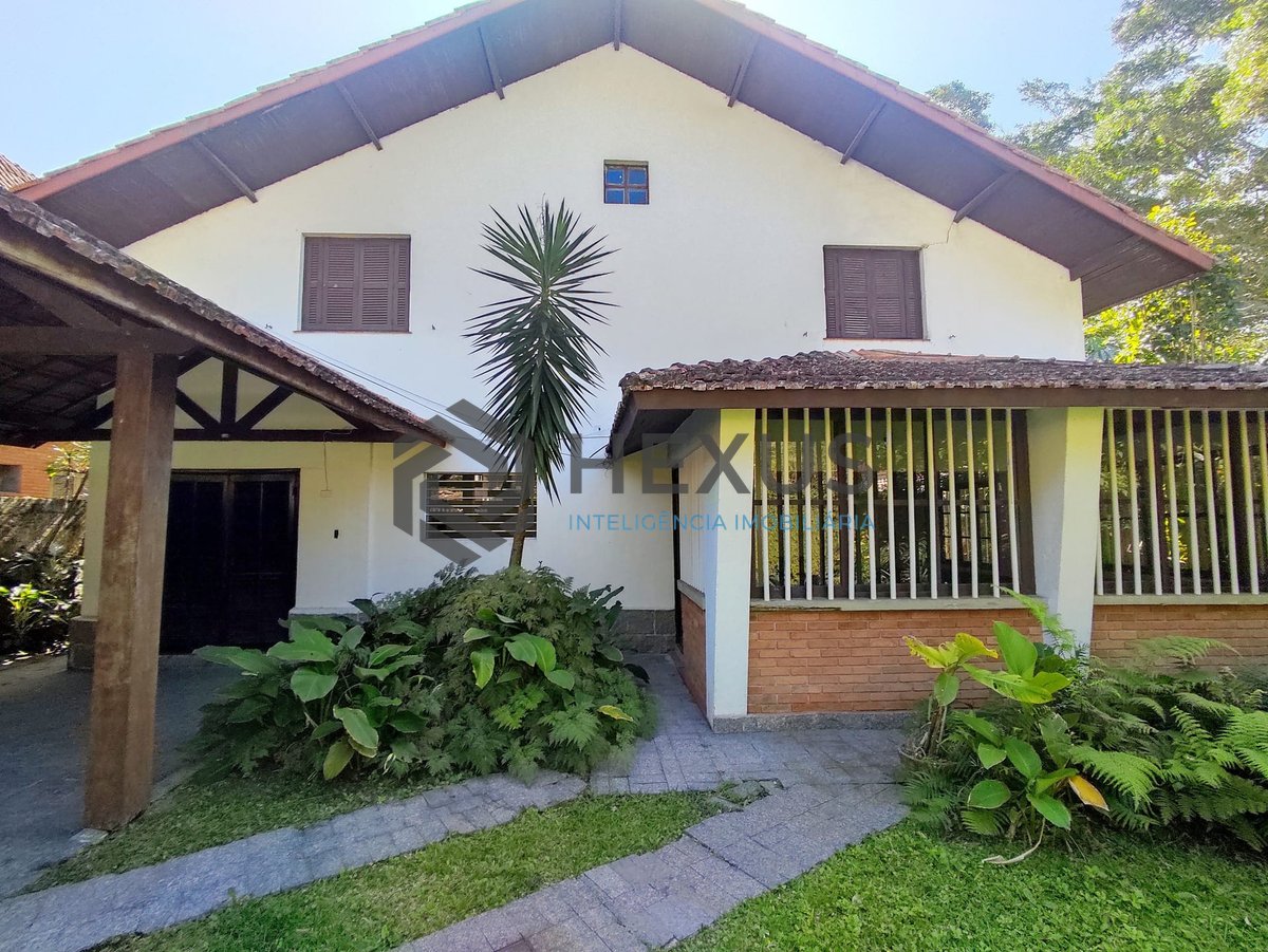 Foto 40 de Casa isolada na Praia do Guaiuba, Guaruja