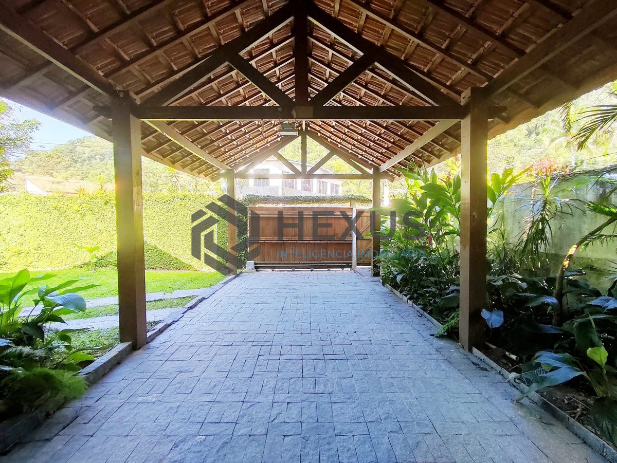 Foto 41 de Casa isolada na Praia do Guaiuba, Guaruja