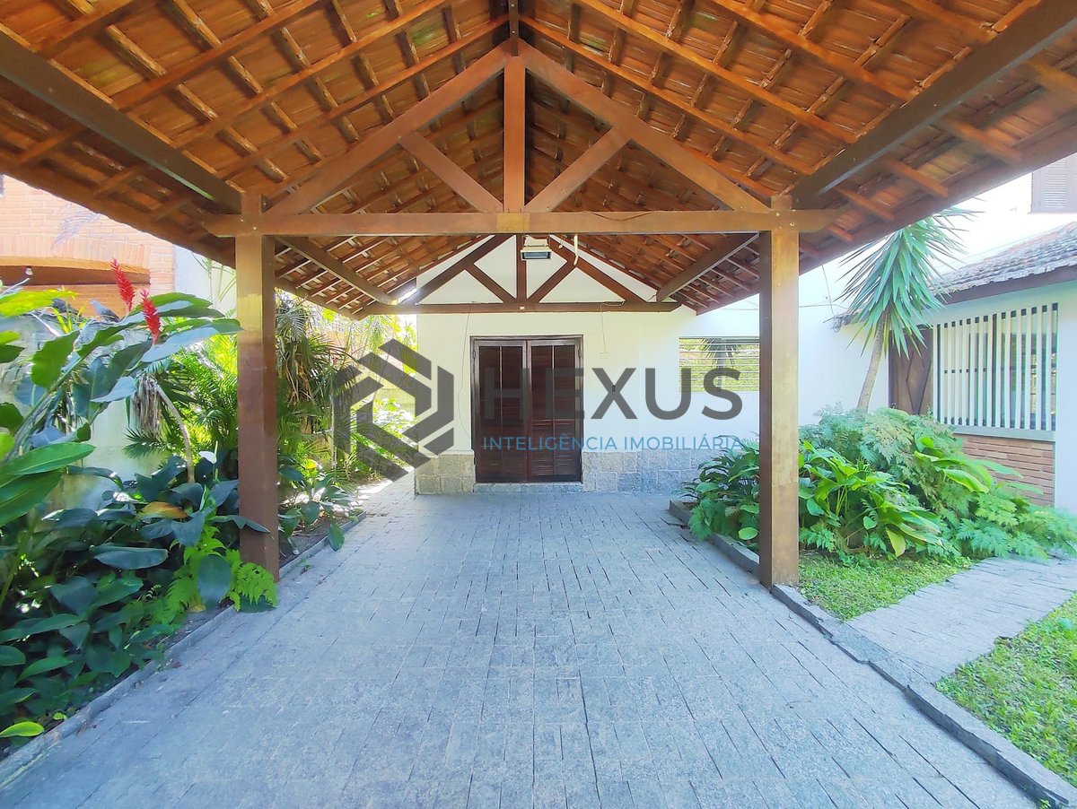 Foto 42 de Casa isolada na Praia do Guaiuba, Guaruja