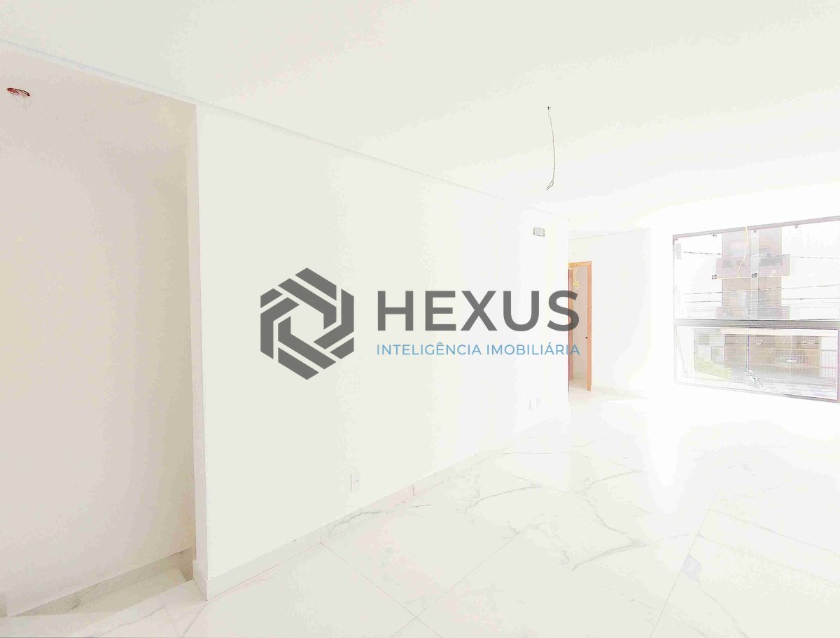Foto 3 de Casa geminada recém construida na Praia da Enseada, Guaruja