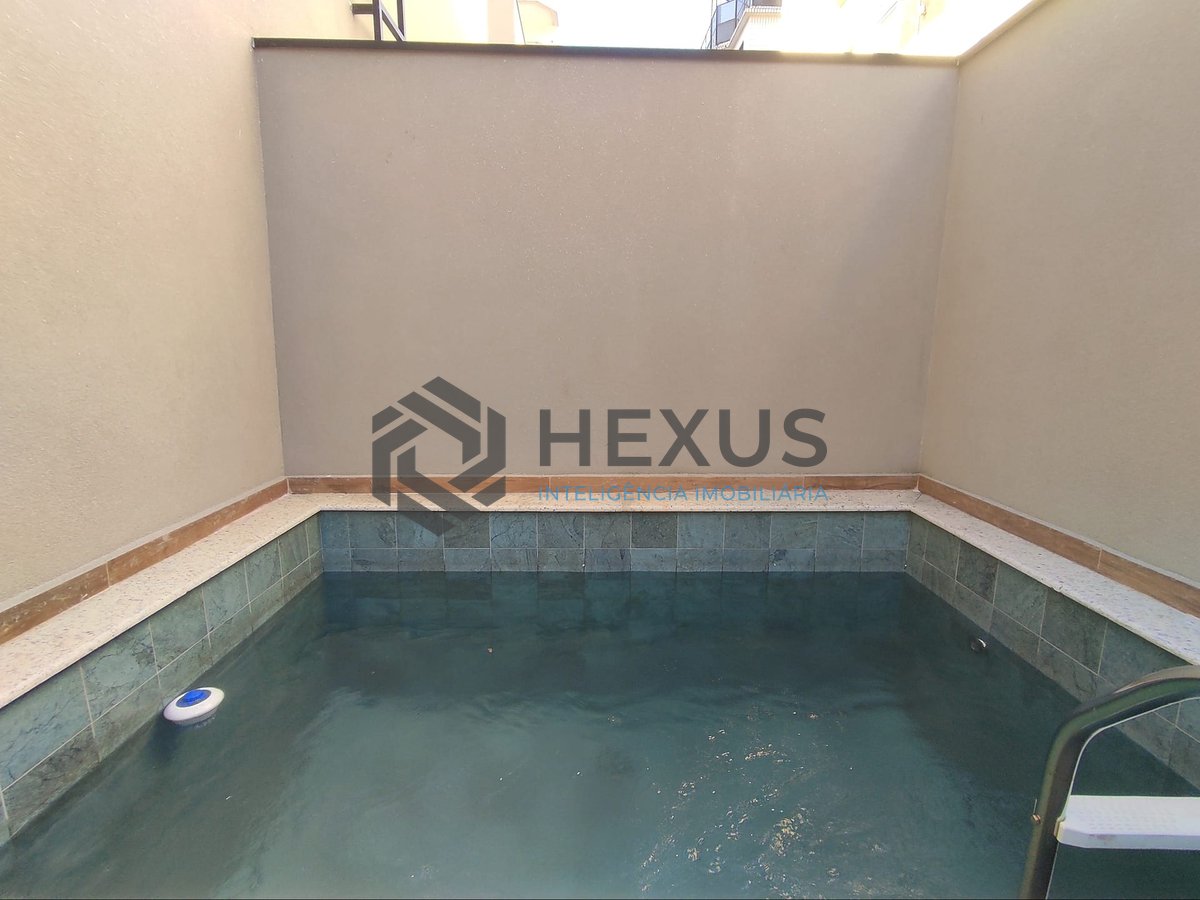 Foto 19 de Casa com piscina e área gourmet na Praia das Asturias, Guaruja