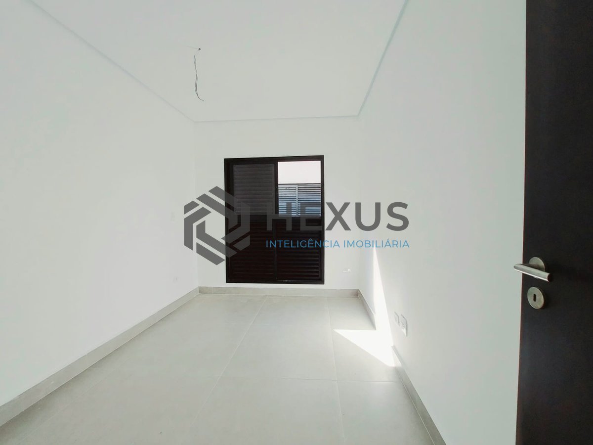 Foto 4 de Casa com piscina e área gourmet na Praia das Asturias, Guaruja