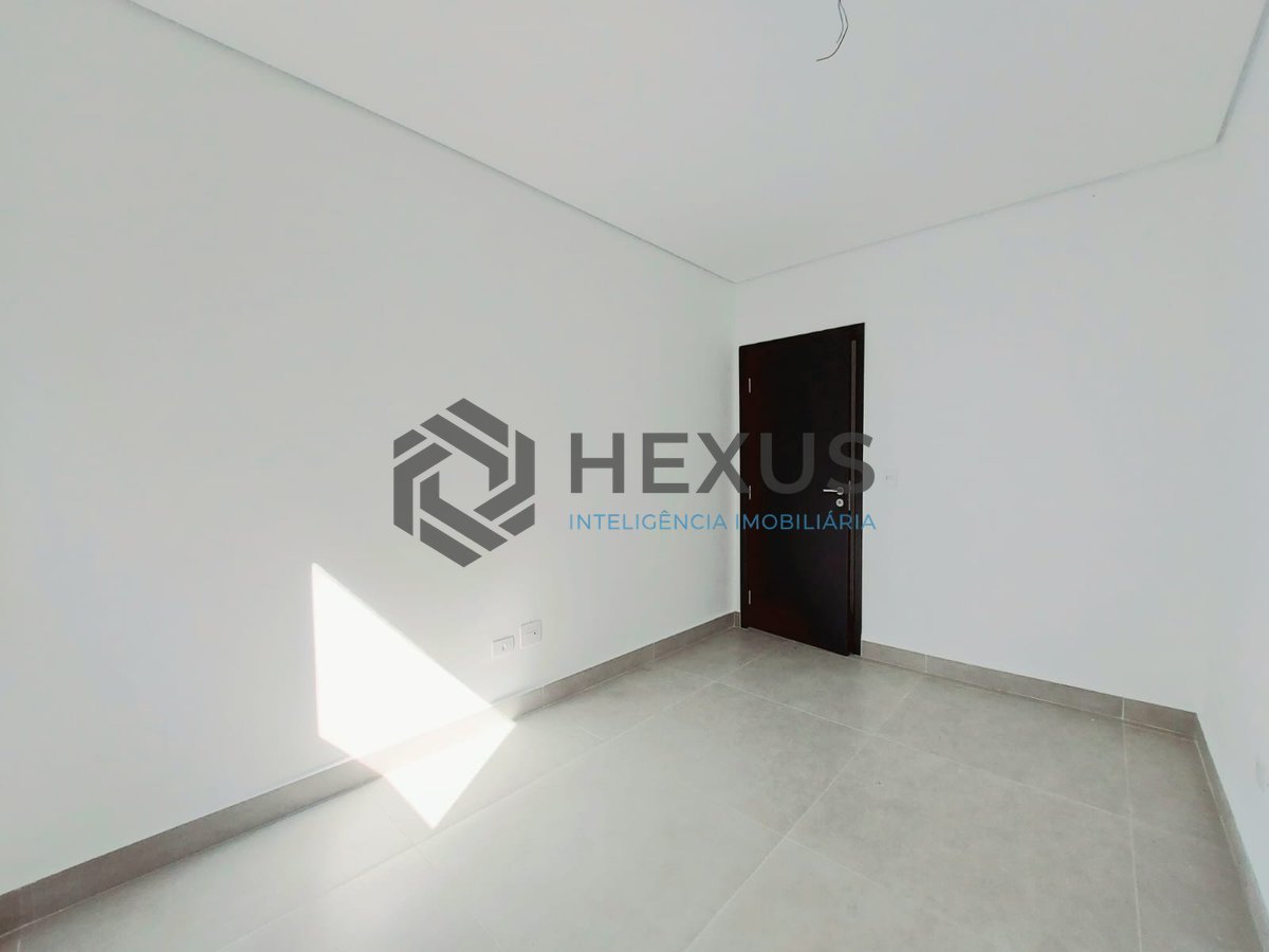 Foto 5 de Casa com piscina e área gourmet na Praia das Asturias, Guaruja
