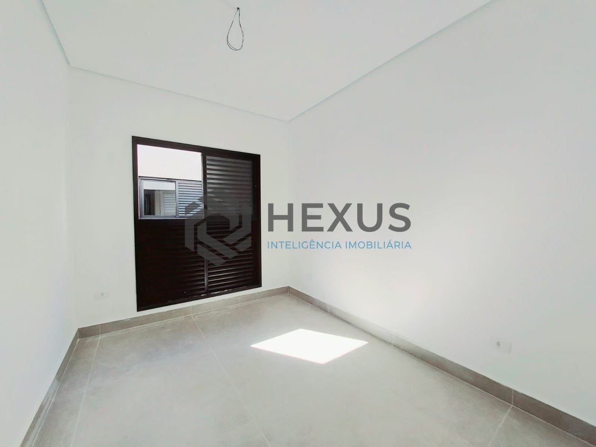 Foto 7 de Casa com piscina e área gourmet na Praia das Asturias, Guaruja