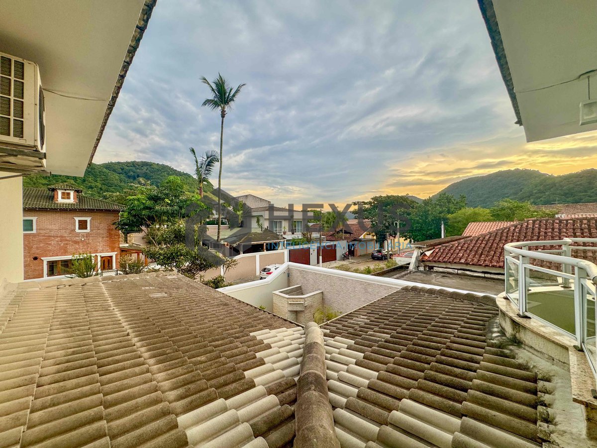 Foto 40 de Casa com piscina, Sauna na Praia do Tombo
