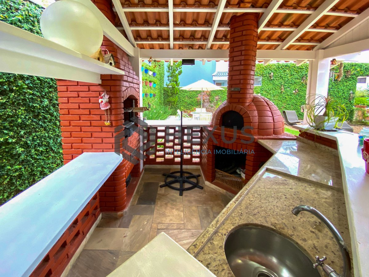 Foto 39 de Casa em condomínio fechado na Praia do Pernambuco, Guaruja