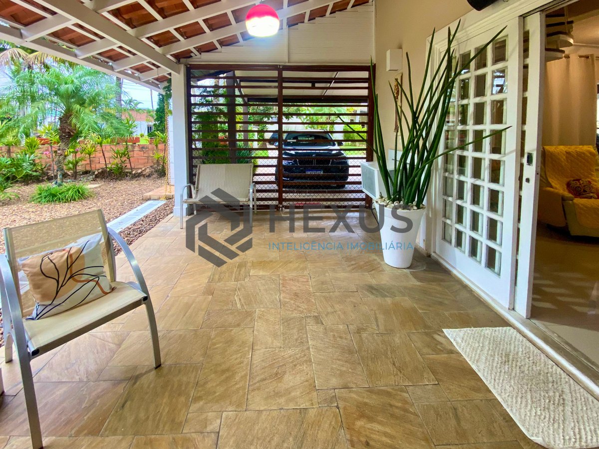 Foto 43 de Casa em condomínio fechado na Praia do Pernambuco, Guaruja