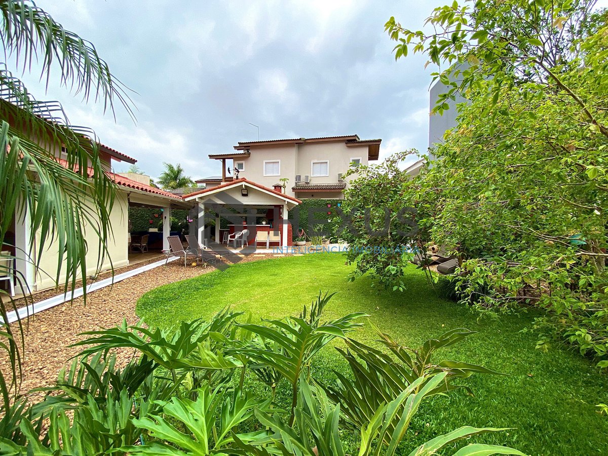 Foto 55 de Casa em condomínio fechado na Praia do Pernambuco, Guaruja